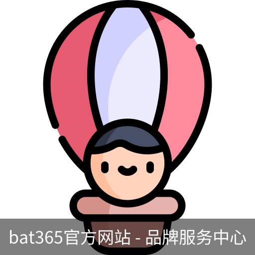 bat365官方网站